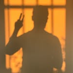 aryarandump profile picture