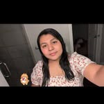 ary_ary1284 profile picture