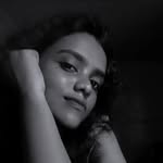 aryasaayan profile picture
