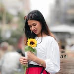 arya_saudagar profile picture