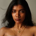 aryashubhan_ profile picture