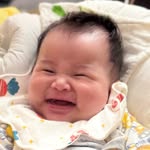 arya_shushu profile picture