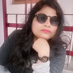 aryasingh990011 profile picture