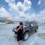 arya_ss35 profile picture