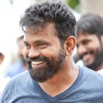 aryasukku profile picture