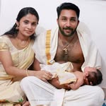 arya_suneeesh profile picture