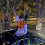 aryatanwar_ec profile picture
