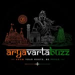 aryavartabuzz profile picture