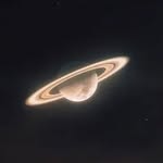 aryavartmi458 profile picture