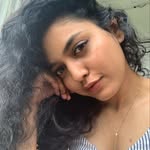 aryavcg profile picture