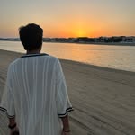 aryaveerkohlii profile picture