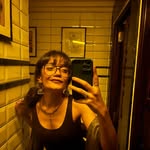 arya_walvekar profile picture