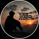 aryayadav_897 profile picture