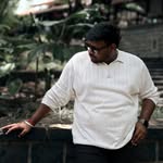 arya_zarkar07 profile picture