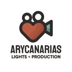 arycanarias profile picture