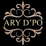 ary_dpo profile picture