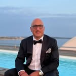 aryehbourkoff profile picture