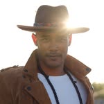 aryeh_or profile picture