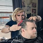 aryel_muse_barber profile picture