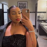 aryelnicolepr profile picture
