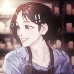 aryethyia profile picture