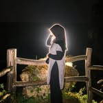 aryfebynasya_ profile picture