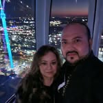 arygz28 profile picture