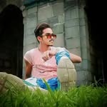 arykhan231 profile picture