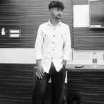 arykhan9796 profile picture