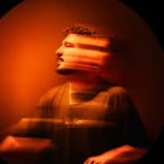 aryme_music profile picture