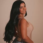 arymirelle