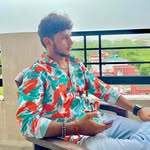 aryn.dalal profile picture