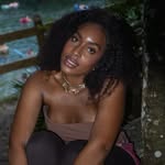 aryn.eliza profile picture