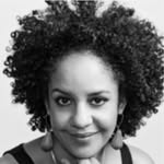 aryndrakelee profile picture
