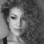aryn_elizabeth27 profile picture