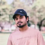 aryngtm profile picture