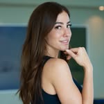 arynnewexler profile picture