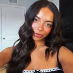 aryonna.kayleigh profile picture