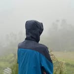 aryoo.glh profile picture