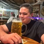 arypromobeer profile picture