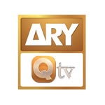 aryqtvofficial profile picture
