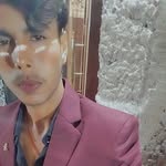 aryuuu______ profile picture