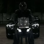 aryxn22 profile picture