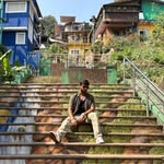 aryxn_soni profile picture