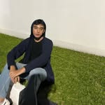 aryyull profile picture