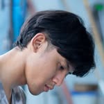 arzad.anizary profile picture