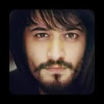 arzalan.afridi profile picture