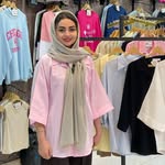 arzankadh_arman profile picture