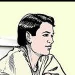 arze profile picture