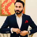 arz_e_chiniot profile picture